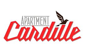 Cardille Apartment